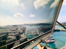 Reflections At Keppel Bay (D4), Condominium #631690831